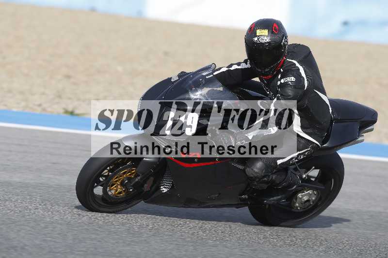 /Archiv-2024/01 26.-28.01.2024 Moto Center Thun Jerez/Gruppe gruen-green/229